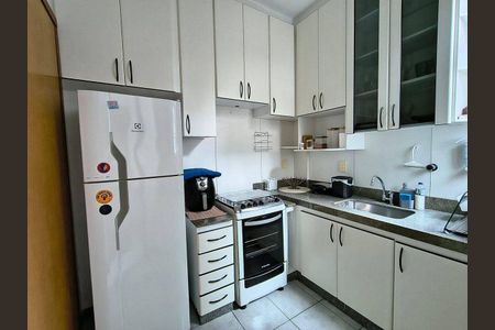 Apartamento à venda com 69m², 2 quartos e 2 vagas