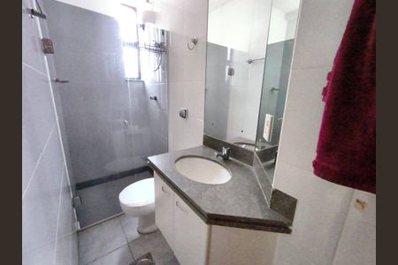 Apartamento à venda com 69m², 2 quartos e 2 vagas