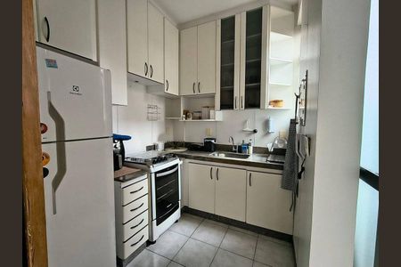 Apartamento à venda com 69m², 2 quartos e 2 vagas