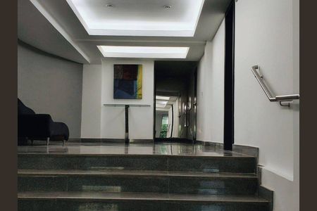 Apartamento à venda com 69m², 2 quartos e 2 vagas