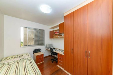 Apartamento à venda com 235m², 5 quartos e 2 vagas