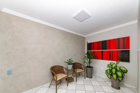 Apartamento à venda com 235m², 5 quartos e 2 vagas