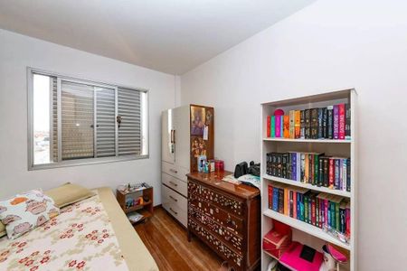 Apartamento à venda com 235m², 5 quartos e 2 vagas