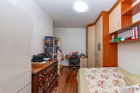 Apartamento à venda com 235m², 5 quartos e 2 vagas