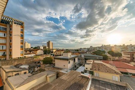 Apartamento à venda com 235m², 5 quartos e 2 vagas