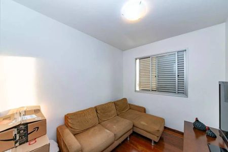 Apartamento à venda com 235m², 5 quartos e 2 vagas