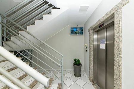 Apartamento à venda com 235m², 5 quartos e 2 vagas