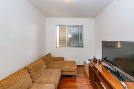 Apartamento à venda com 235m², 5 quartos e 2 vagas