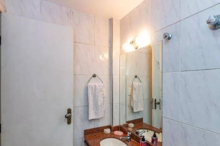 Apartamento à venda com 235m², 5 quartos e 2 vagas