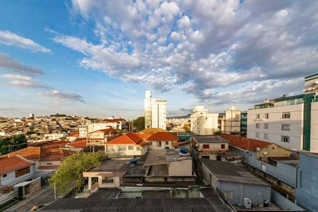 Apartamento à venda com 235m², 5 quartos e 2 vagas