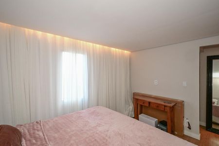 Apartamento para alugar com 75m², 2 quartos e 1 vagaQuarto 2
