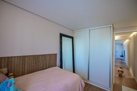Apartamento para alugar com 75m², 2 quartos e 1 vagaQuarto 1