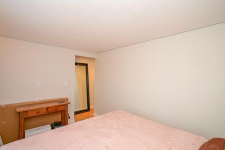 Apartamento para alugar com 75m², 2 quartos e 1 vagaQuarto 2