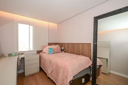 Apartamento para alugar com 75m², 2 quartos e 1 vagaQuarto 1