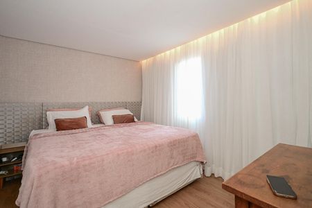 Apartamento para alugar com 75m², 2 quartos e 1 vagaQuarto 2