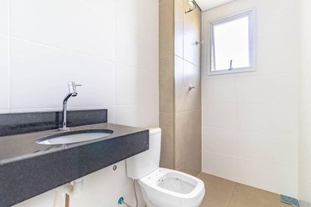 Apartamento à venda com 59m², 2 quartos e 2 vagas