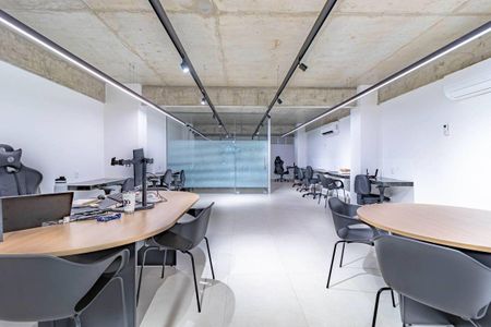 Apartamento à venda com 59m², 2 quartos e 2 vagas