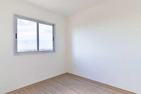 Apartamento à venda com 59m², 2 quartos e 2 vagas