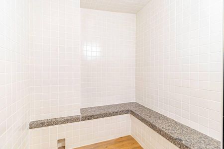 Apartamento à venda com 59m², 2 quartos e 2 vagas