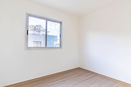 Apartamento à venda com 59m², 2 quartos e 2 vagas