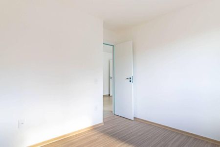 Apartamento à venda com 59m², 2 quartos e 2 vagas
