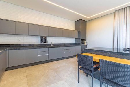 Apartamento à venda com 59m², 2 quartos e 2 vagas