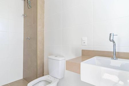 Apartamento à venda com 59m², 2 quartos e 2 vagas