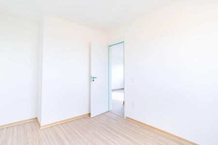 Apartamento à venda com 59m², 2 quartos e 2 vagas