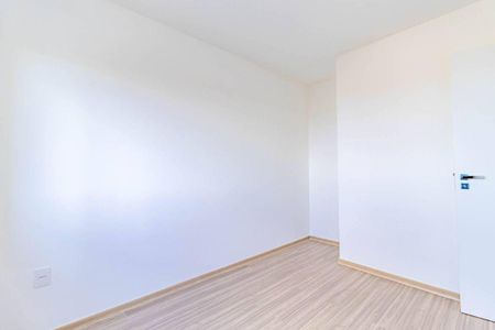 Apartamento à venda com 59m², 2 quartos e 2 vagas
