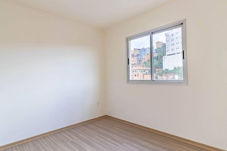 Apartamento à venda com 59m², 2 quartos e 2 vagas