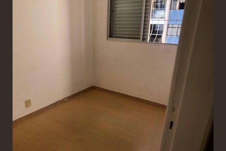 Apartamento à venda com 3 quartos, 70m² em Buritis, Belo Horizonte