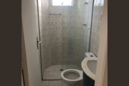 Apartamento à venda com 3 quartos, 70m² em Buritis, Belo Horizonte
