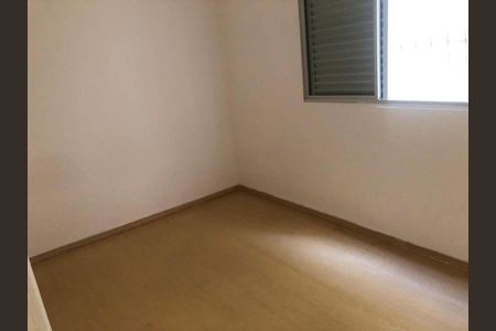 Apartamento à venda com 3 quartos, 70m² em Buritis, Belo Horizonte