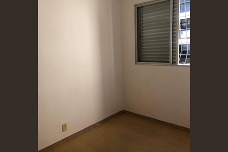 Apartamento à venda com 3 quartos, 70m² em Buritis, Belo Horizonte