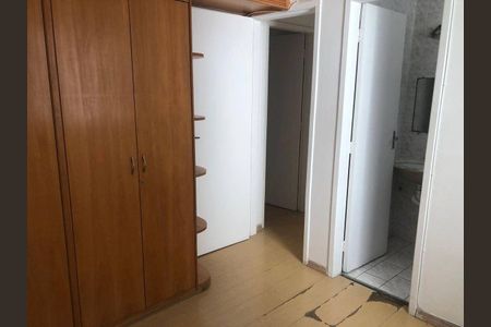Apartamento à venda com 3 quartos, 70m² em Buritis, Belo Horizonte