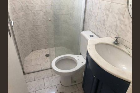 Apartamento à venda com 3 quartos, 70m² em Buritis, Belo Horizonte