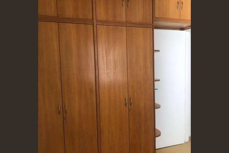 Apartamento à venda com 3 quartos, 70m² em Buritis, Belo Horizonte