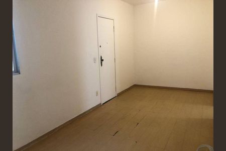 Apartamento à venda com 3 quartos, 70m² em Buritis, Belo Horizonte