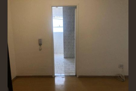 Apartamento à venda com 3 quartos, 70m² em Buritis, Belo Horizonte