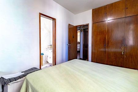 Apartamento à venda com 110m², 3 quartos e 1 vaga