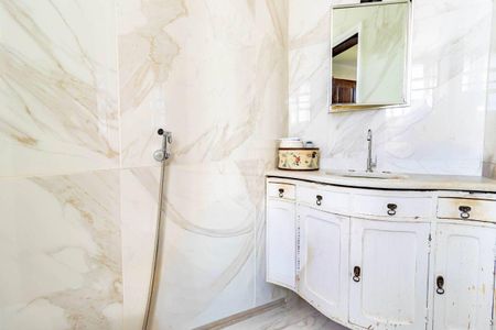 Apartamento à venda com 110m², 3 quartos e 1 vaga