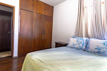 Apartamento à venda com 110m², 3 quartos e 1 vaga