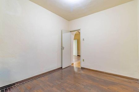 Casa à venda com 2 quartos, 162m² em São Pedro, Belo Horizonte