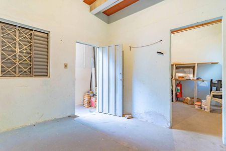 Casa à venda com 162m², 2 quartos e sem vaga