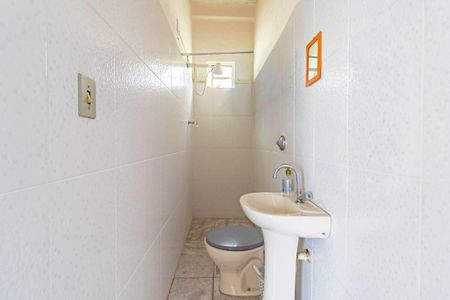 Casa à venda com 162m², 2 quartos e sem vaga