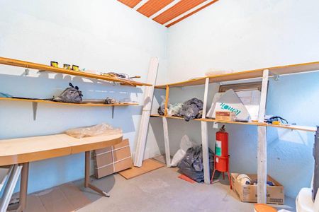 Casa à venda com 162m², 2 quartos e sem vaga