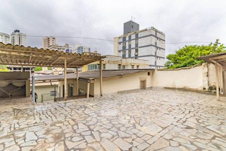 Casa à venda com 162m², 2 quartos e sem vaga