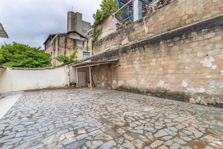 Casa à venda com 162m², 2 quartos e sem vaga