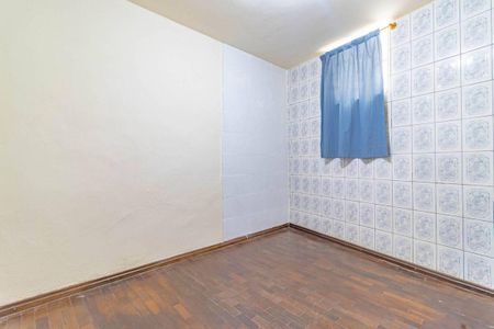 Casa à venda com 2 quartos, 162m² em São Pedro, Belo Horizonte