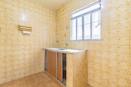 Casa à venda com 162m², 2 quartos e sem vaga